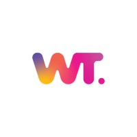 WebTrend TN logo - Similar company to Elinyom
