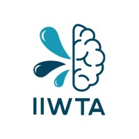 IIWTA Foundation logo - Similar company to Bni Access | Online