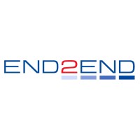 End2End Services Limited
