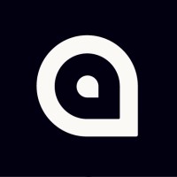 Scouting Labs logo - Similar company to Librodepases