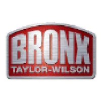 Bronx Taylor Wilson