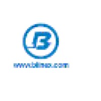 B-Line Express, Inc. logo - Similar company to Mracing