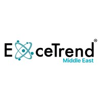ExceTrend ME logo - Similar company to Gazika