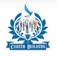 Career Builders Nigeria logo - Similar company to Arpg Tech