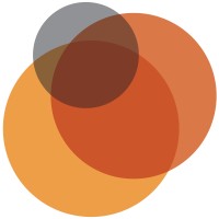 Rockall Technologies (now Broadridge) logo - Similar company to Frontlane, Inc.