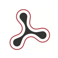 A.S Projectinrichters logo - Similar company to Cornels ®