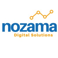 Nozama Digital Solutions logo - Similar company to Nozama