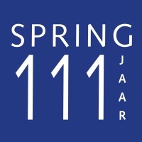 SPRING logo - Similar company to Spring Architects, Inc