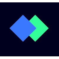 Real Tokn logo - Similar company to Web23 Advisors