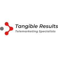 Tangible Results Sales & Marketing Services Ltd