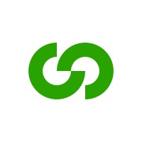 Allocadia, an Uptempo company logo - Similar company to Blanka