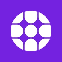 Aurora Analytica logo - Similar company to Aurora Analytics