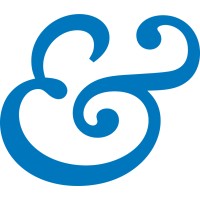 The Institute of Family and Community Impact logo - Similar company to Apalachee Center