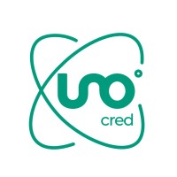 Unocred - Somos Únicos