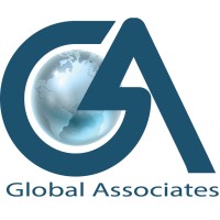 Global Associates, Llc
