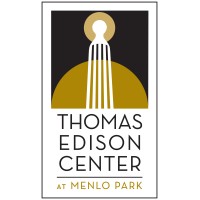 Thomas Edison Center At Menlo Park