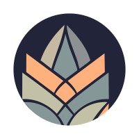 Sage Rose Creative logo - Similar company to Tipsy Social