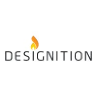 Designition Ltd