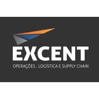 Excent Consultoria logo - Similar company to Value Chain Consultoria