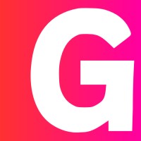 Gotcha Works | Brand Development Agency logo - Similar company to Gotcha Focaccia