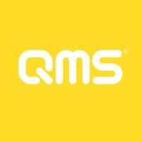 Ambient Group (Now Qms Media)