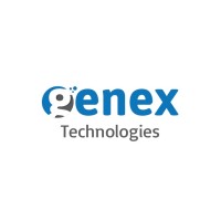 Genex Technologies