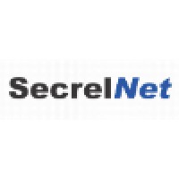 Secrelnet Informática logo - Similar company to Hostweb