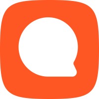 Nexai Technologies logo - Similar company to Better Off® Studio