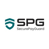 SecurePayGuard logo - Similar company to Altux