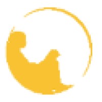 Circle of Women logo - Similar company to Be Mixed