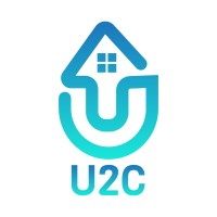 U2 Connect Now logo - Similar company to Utoo