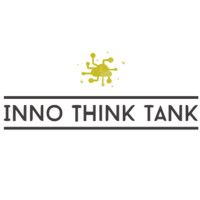 Mastermind Intrapreneurship and Innovation logo - Similar company to Mediaa Ads Ag