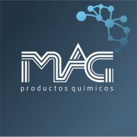 MAG S.R.L. logo - Similar company to Itagua