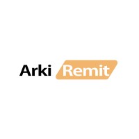 ArkiRemit logo - Similar company to Hannaverse Technologies