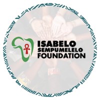 Isabelo Sempumelelo Foundation logo - Similar company to Bis Publishing Up