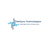 Netlync Technologies LLP logo - Similar company to Netlync Technologies