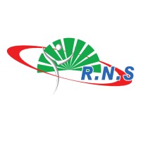 RNS CEN logo - Similar company to Toutquand