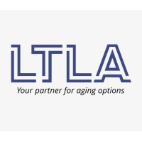 Long Term Living Association