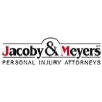 Jacoby & Meyers LLP New York logo - Similar company to Finkelstein & Partners, Llp