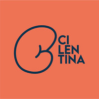 Cilentina logo - Similar company to De Dilluns A Divendres