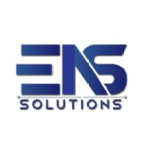 Ens Solutions Private Limited