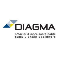 Diagma | Smarter And More Sustainable Supply Chain Designers