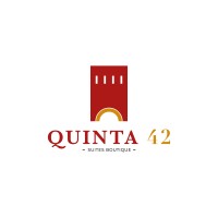 Quinta42 logo - Similar company to Salus Care Solutions