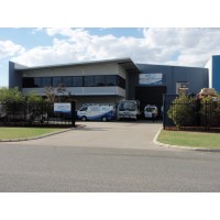 Auscool Services Pty Ltd logo - Similar company to Westcool Wa Pty Ltd