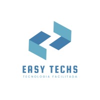 Easy Techs logo - Similar company to Studio 360 App