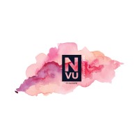 Collages.net logo - Similar company to N-Vu