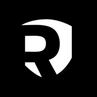 Resecurity logo - Similar company to Ark7
