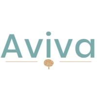 Praktijk Voor Kinder- En Jeugdpsychologie Aviva