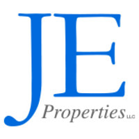 JE Properties
