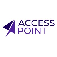 Access Point logo - Similar company to Access Point Consulting
